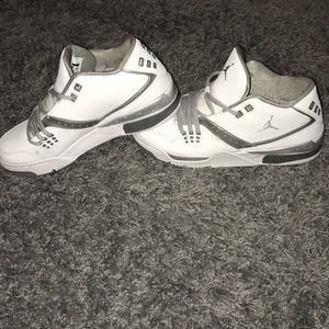 BRAND NEW: Boys Jordans